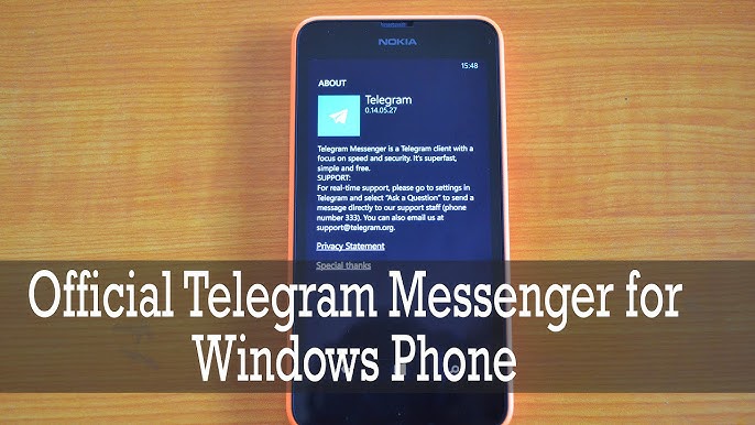 Yalangoch xotinlar fotosurati