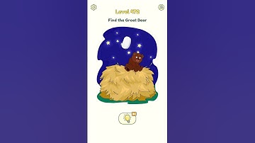 dop 2 game level 472💀SUPPORT ME 🙏#gameplay #shortvideo #music #music #dop2 #dop2gamer #channelsubs