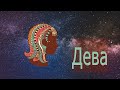 Дева общая характеристика знака зодиака - астрология