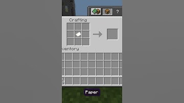 WHAT IF...❗ #minecraft #minecraftgameplay #minecraftbuild #phonkskull #minecraftgaming