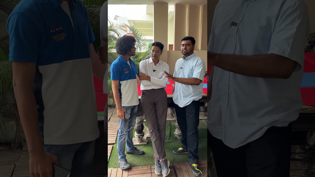 MBBS Abroad For INDIAN Students || Safety Issues Of Students In Abroad 