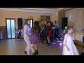 ЗА ДУНАЄМ ТАМ МУЗИКА ГРАЛА ВЕСІЛЬНА ПОЛЬКА НОВИЦЯ КАФЕ БОНЖУР ГУРТ МЕЛЬНИКОВИЧ БЕНД 2021 ЗА ДУНАЄМ ТАМ МУЗИКА ГРАЛА ВЕСІЛЬНА ПОЛЬКА НОВИЦЯ КАФЕ БОНЖУР ГУРТ МЕЛЬНИКОВИЧ БЕНД 2021