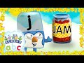 Alphablocks J Is For JAM рџЌ Phonics Learn To Read Cartoons For Kids Alphablocks J Is For JAM рџЌ Phonics Learn To Read Cartoons For Kids