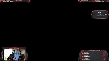 Fast leveling a monk tank! World of Warcraft part 10