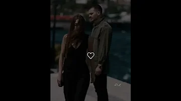 حالات واتس اب حزينه ياريتك علي صبرتي عامر زيان 