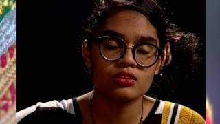 Dhivehi Bas - Dhivehinge Maadharee Bas (Cover) screenshot 4