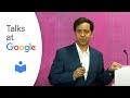 Creating purposeoriented organizations  dr shashank shah  talks at google