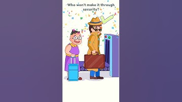 dop2 (I sorry today one part) level1049walk throgh solution #viralvideo #subscribe #trendingtrending