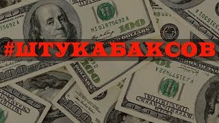Работа в иностранных компаниях удаленно Работа в иностранных компаниях удаленно