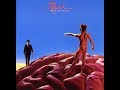 Rush - Hemispheres (Full Album, 1978) HD