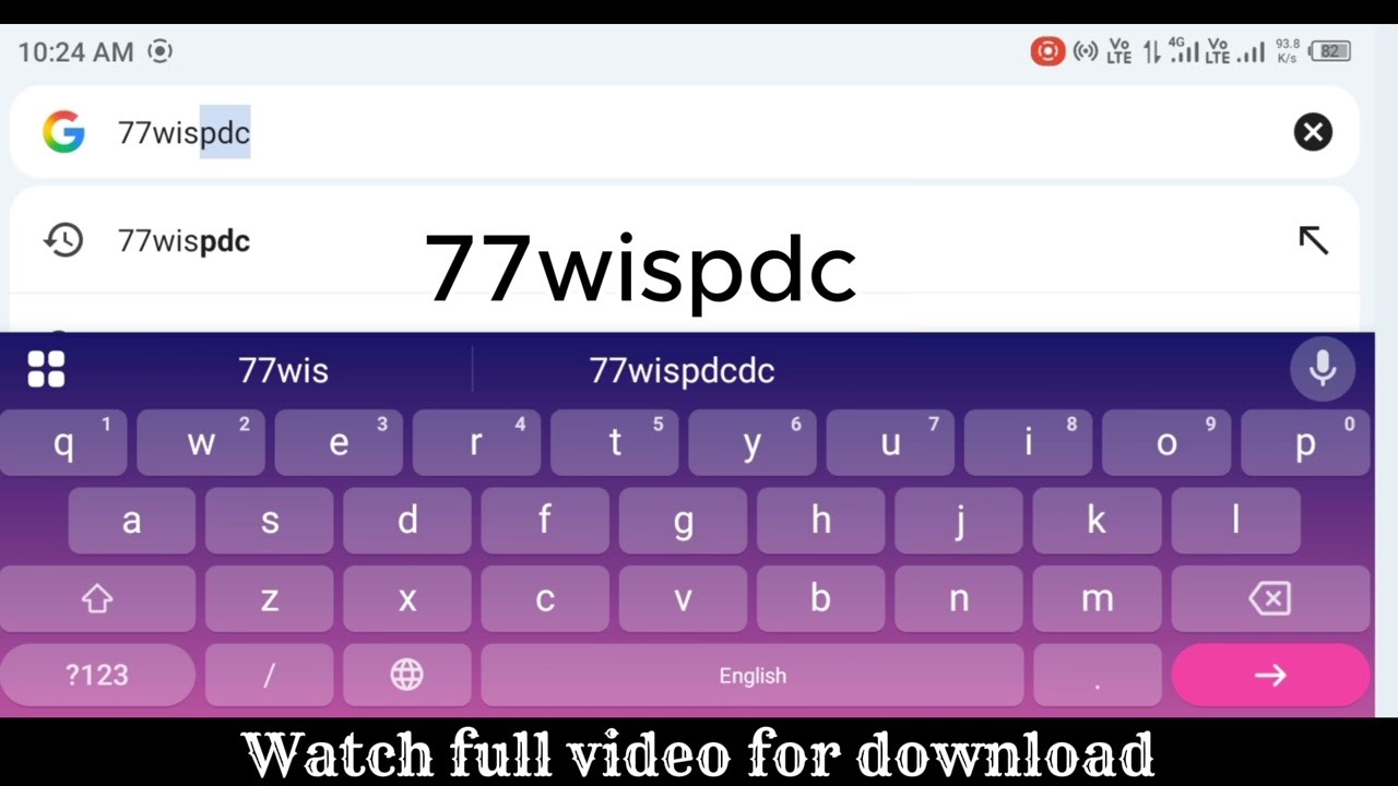 FC Mobile 26: Unlimited Money & Mod Menu (Android & iOS) 2026