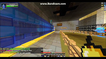 FramePVP Reborn and AussieBroz vs Official