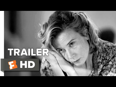 Paradise Trailer #1 (2017) | Movieclips Indie