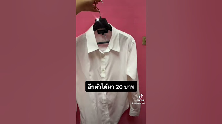 คุ้ยเสื้อมือสอง เจอเสื้อแบรนด์หลักพันนน🥹 #เสื้อมือสอง #แต่งตัว #เสื้อวินเทจ #shorts #มือสอง