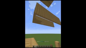 (UPDATED) ODM Gear for my Attack on Titan datapack!