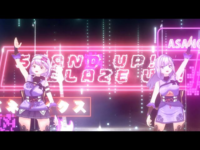 sddefault.jpg?v=60001367