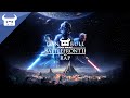 BATTLEFRONT II RAP - E3 2017 | Dan Bull