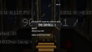 *Resigned Key clicks* | Create Aeronautics|