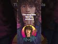 This song feels like your childhood...