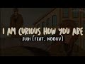 Sudi i am curious how you are feat noovv lyrics