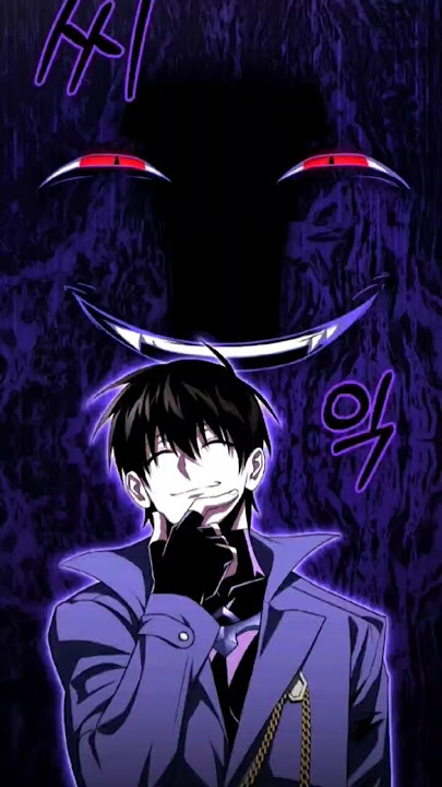 Download lagu Player Who Returned 10,000 Years Later #manhuarecommendation #manhuaedit #manhwa #shortvideo