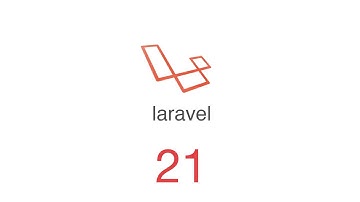 21.- Curso Laravel - Traducir mensajes de validaciones