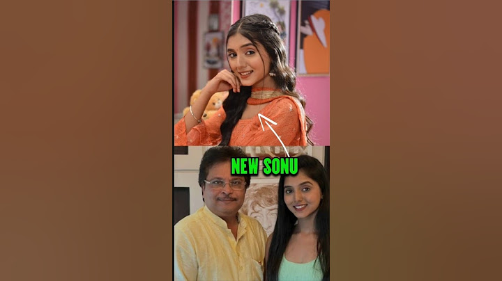 New sonu of taarak mehta | palak sidhwani #shorts #tmkoc #newsonu #bollywoodnews