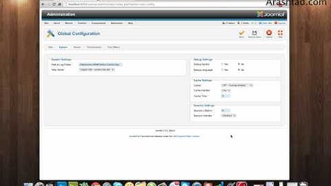 Lesson 23 - Session Lifetime