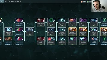 Star Trek Fleet Command- Q&A + Final Thoughts on Duality Arc