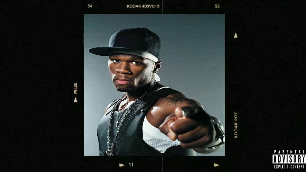 50 Cent in da Club Remix. 50cent in da Club Whydio Remix. 50 Cent in da Club перевод. 50 Cent in da Club Ноты. 50 cent disco перевод