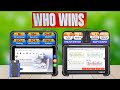 BEST OBD2 Scanner with ECU Coding to BUY in 2025