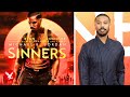Sinners becomes first film in history to earn 16 Oscars nominations