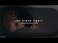5 Seconds Of Summer // Jet Black Heart ; español ((3D audio)) ☆彡
