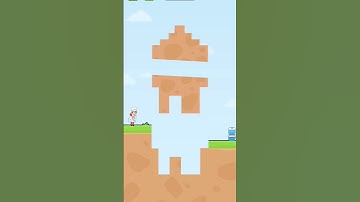 playing with slice to save game 🤣#viral #shortvideo