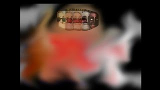 Mr Incredible Becoming Uncanny (19 Hour Expanded All Stars Edition) (Part 1)