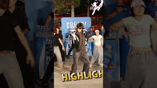 Kpop Random Play Dance S69 -3 🇹🇭 Thailand