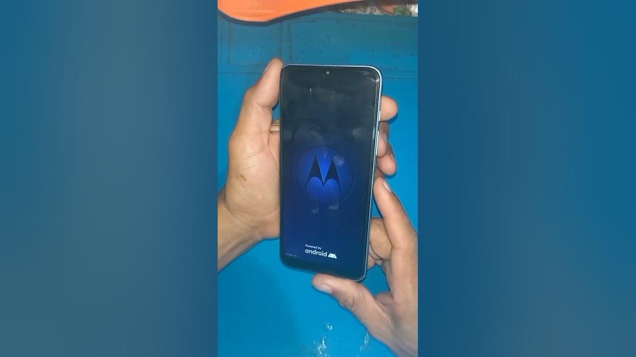 hard-reset-moto-g50-5g-smartphone-android-motorola-youtube