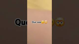 lo azul son las moleculas