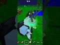 네크로맨서 송 #로블록스 #로블계 #roblox #99nightintheforest #99일밤