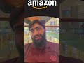 3 Days Amazon Face to Face Training Workshop in UAE with Mirza Muhammad Arslan #amazon #uae #dubai