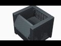 How to Assemble Keter Rattan Armchair How to Assemble Keter Rattan Armchair