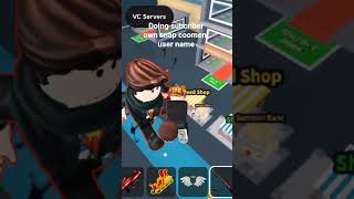 doing subcriber own snap cooment user #roblox#shorts#stealabrainrot