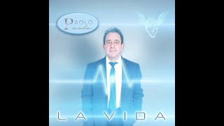 Entrevista al cantante italiano Paolo Paola   RadioMixco com