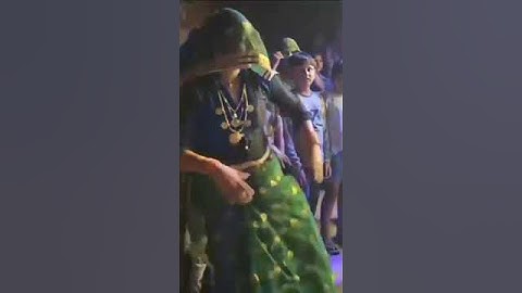 Satto Gurjar new Rasiya status 2024!!new rasiya status 2024//#new #rasiya #status!#2024/#viralstatus