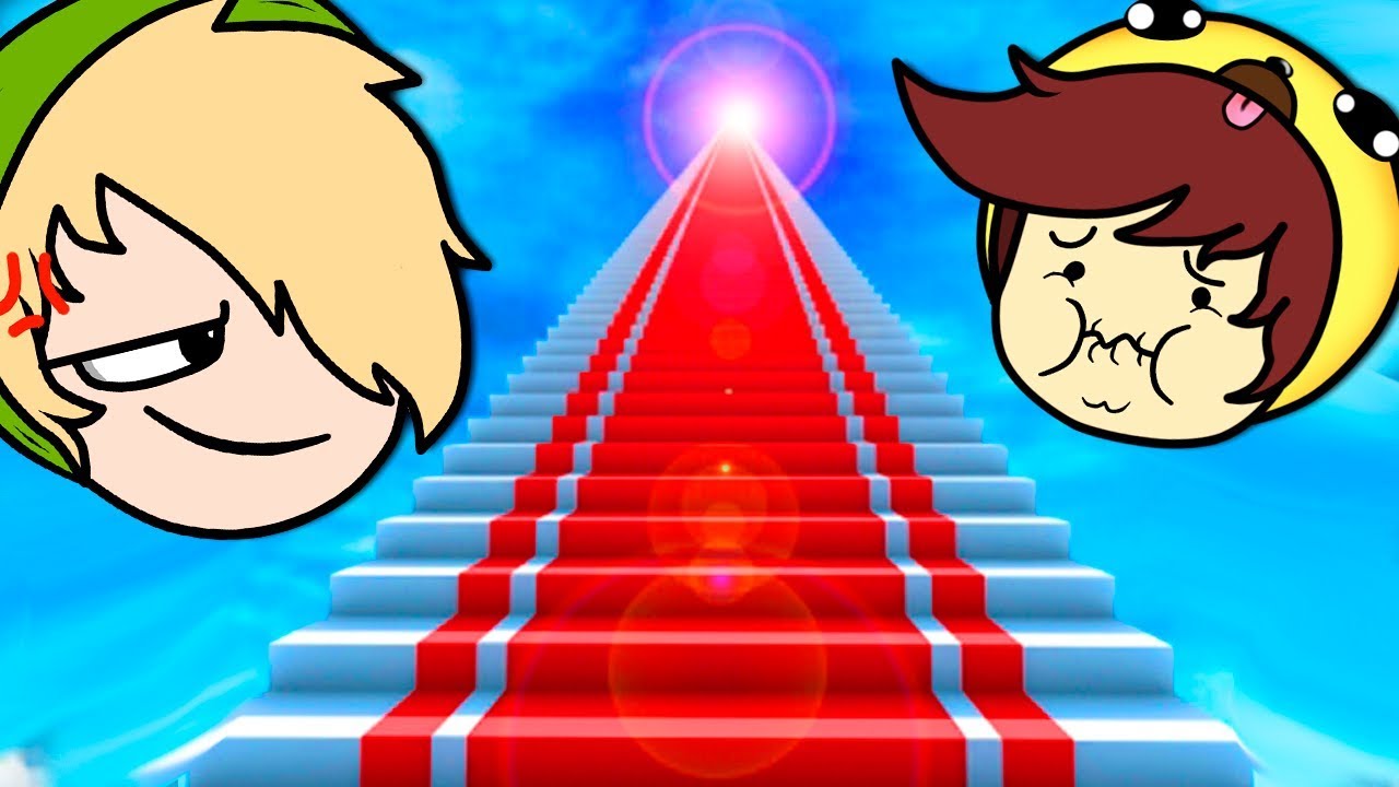 Escalera 100 Imposible De Subir No Se Puede Con Bebe Vita Y - escalera 100 imposible de subir no se puede con bebe vita y adri roblox parkour 99 dificil el obby mas dificil de roblox imposible 100 dificil youtube Escalera 100 Imposible De Subir No Se Puede Con Bebe Vita Y - el obby mas dificil de roblox imposible 100 dificil youtube