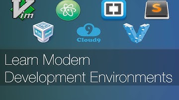How to install Vagrant in OS X El Capitan