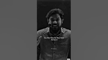 Tarun sir has joined adda247 💯😱 | #tarunsirleftpw #Only5crore #mdsirleftpw #physicswallah