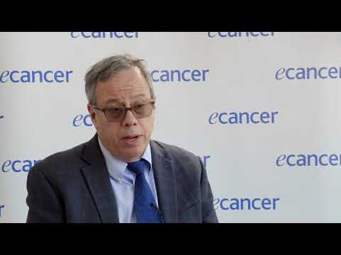 BCMA: A new biomarker for multiple myeloma