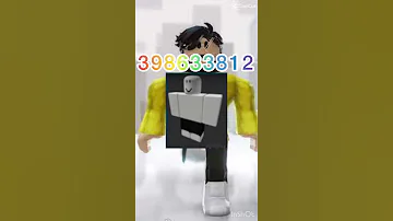 اكواد ماب البيوت رواف رواف Shorts 