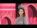 Rachel Gupta In MISS GRAND CHACHOENGSAO 2025 Rachel Gupta In MISS GRAND CHACHOENGSAO 2025